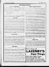 Lady of the House Saturday 15 April 1911 Page 27