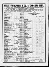 Lady of the House Saturday 15 April 1911 Page 28