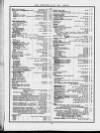 Lady of the House Saturday 15 April 1911 Page 29