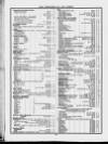 Lady of the House Saturday 15 April 1911 Page 31