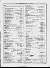 Lady of the House Saturday 15 April 1911 Page 37