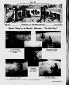 Lady of the House Monday 15 May 1911 Page 2