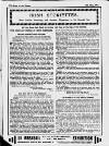 Lady of the House Monday 15 May 1911 Page 5