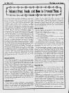 Lady of the House Monday 15 May 1911 Page 10