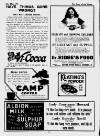 Lady of the House Monday 15 May 1911 Page 14