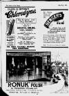 Lady of the House Monday 15 May 1911 Page 19