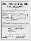 Lady of the House Monday 15 May 1911 Page 26