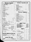 Lady of the House Monday 15 May 1911 Page 31