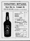 Lady of the House Monday 15 May 1911 Page 32