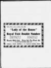 Lady of the House Monday 15 May 1911 Page 36