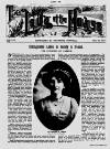 Lady of the House Thursday 15 June 1911 Page 3