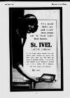 Lady of the House Thursday 15 June 1911 Page 9