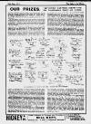 Lady of the House Thursday 15 June 1911 Page 11