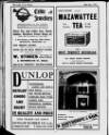 Lady of the House Thursday 15 June 1911 Page 14