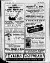 Lady of the House Thursday 15 June 1911 Page 18