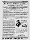 Lady of the House Thursday 15 June 1911 Page 19