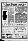 Lady of the House Thursday 15 June 1911 Page 22