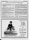 Lady of the House Thursday 15 June 1911 Page 30