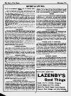 Lady of the House Thursday 15 June 1911 Page 32