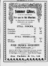 Lady of the House Thursday 15 June 1911 Page 35