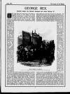 Lady of the House Tuesday 18 July 1911 Page 5