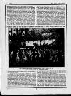 Lady of the House Tuesday 18 July 1911 Page 11