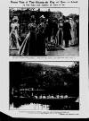 Lady of the House Tuesday 18 July 1911 Page 14