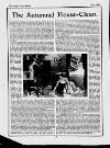 Lady of the House Tuesday 18 July 1911 Page 20