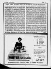 Lady of the House Tuesday 18 July 1911 Page 22