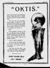 Lady of the House Tuesday 18 July 1911 Page 24