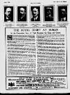 Lady of the House Tuesday 18 July 1911 Page 31