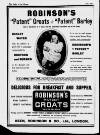 Lady of the House Tuesday 18 July 1911 Page 36