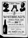 Lady of the House Tuesday 18 July 1911 Page 39