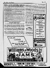 Lady of the House Tuesday 18 July 1911 Page 43