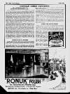 Lady of the House Tuesday 18 July 1911 Page 47