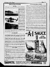 Lady of the House Tuesday 18 July 1911 Page 51