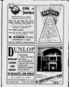 Lady of the House Tuesday 18 July 1911 Page 52