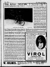 Lady of the House Tuesday 18 July 1911 Page 54