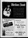 Lady of the House Tuesday 18 July 1911 Page 56