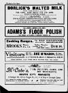 Lady of the House Tuesday 18 July 1911 Page 57