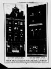 Lady of the House Tuesday 18 July 1911 Page 63