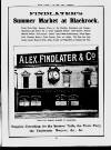 Lady of the House Tuesday 18 July 1911 Page 66