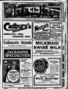 Lady of the House Tuesday 15 August 1911 Page 1