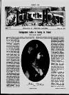 Lady of the House Tuesday 15 August 1911 Page 3