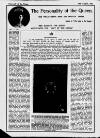 Lady of the House Tuesday 15 August 1911 Page 4