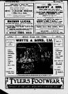 Lady of the House Tuesday 15 August 1911 Page 14