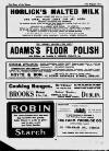 Lady of the House Tuesday 15 August 1911 Page 16