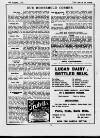 Lady of the House Tuesday 15 August 1911 Page 17