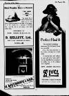 Lady of the House Tuesday 15 August 1911 Page 20