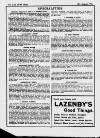 Lady of the House Tuesday 15 August 1911 Page 28